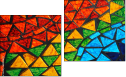 Diptych