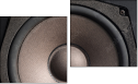 Diptych