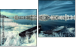 Diptych