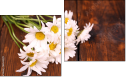 Diptych