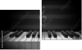 Diptych