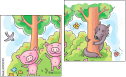 Diptych