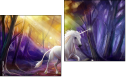 Diptych