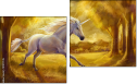 Diptych