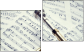 Diptych
