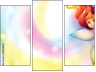 Triptych