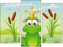 Triptych