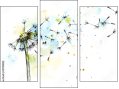 Triptych