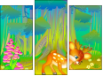 Triptych