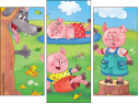 Triptych