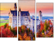 Triptych