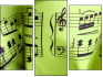 Triptych