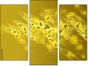 Triptych