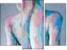 Triptych