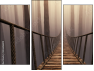 Triptych
