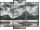 Triptych