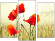 Triptych