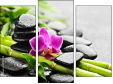 Triptych