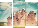 Triptych