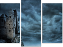 Triptych
