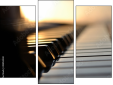 Triptych