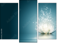 Triptych