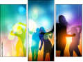 Triptych