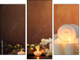 Triptych