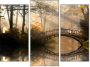 Triptych
