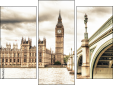 Triptych