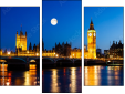 Triptych