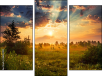Triptych