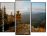 Triptych