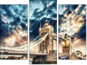 Triptych
