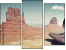 Triptych