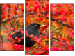 Triptych