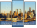 Triptych