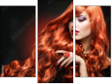 Triptych