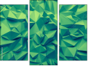 Triptych