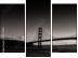 Triptych