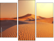 Triptych