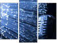 Triptych