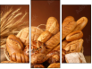 Triptych