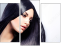 Triptych
