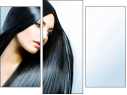 Triptych