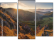 Triptych
