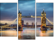 Triptych