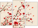 Triptych