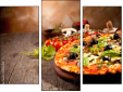 Triptych