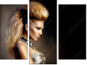 Triptych